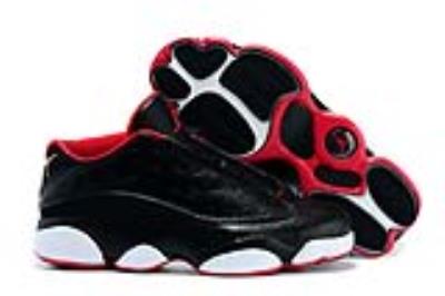 Air Jordan 13-342